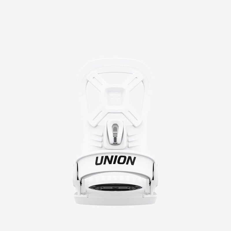 union cadet xs snowboard bindings Union Cadet XS Snowboard Binding