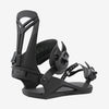 Union Flite Pro Snowboard Binding