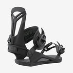 Union Flite Pro Snowboard Binding