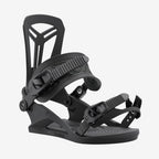Union Flite Pro Snowboard Binding