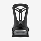 Union Flite Pro Snowboard Binding