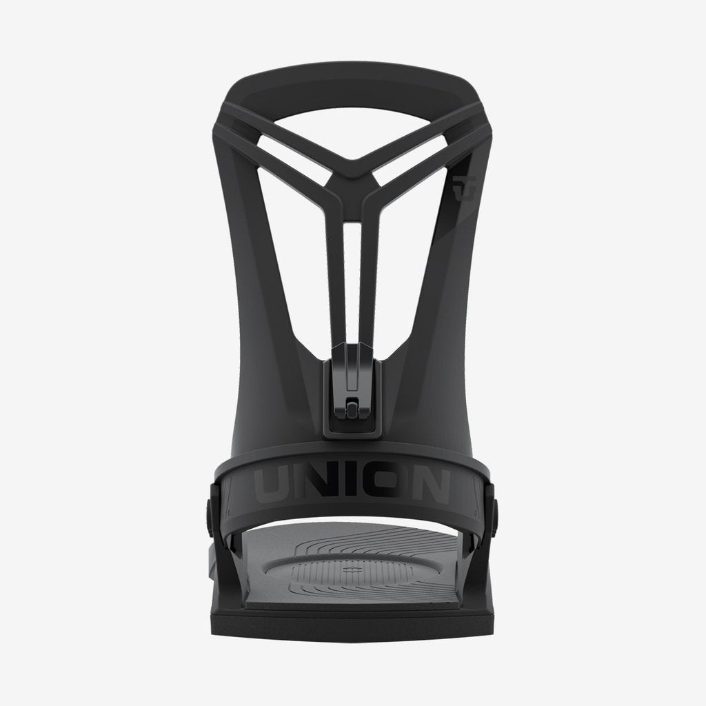 Union Flite Pro Snowboard Binding