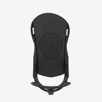 Union Flite Pro Snowboard Binding