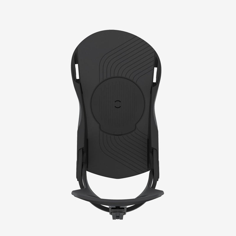 Union Flite Pro Snowboard Binding