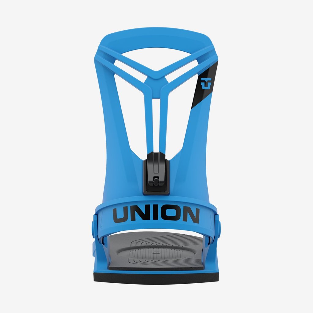 Union Flite Pro Snowboard Binding