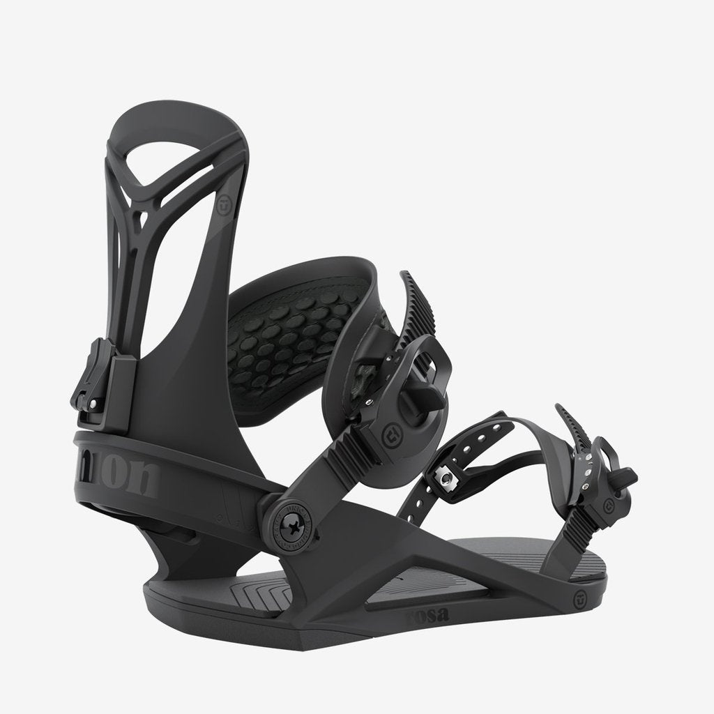 Union Rosa Snowboard Binding - Women's