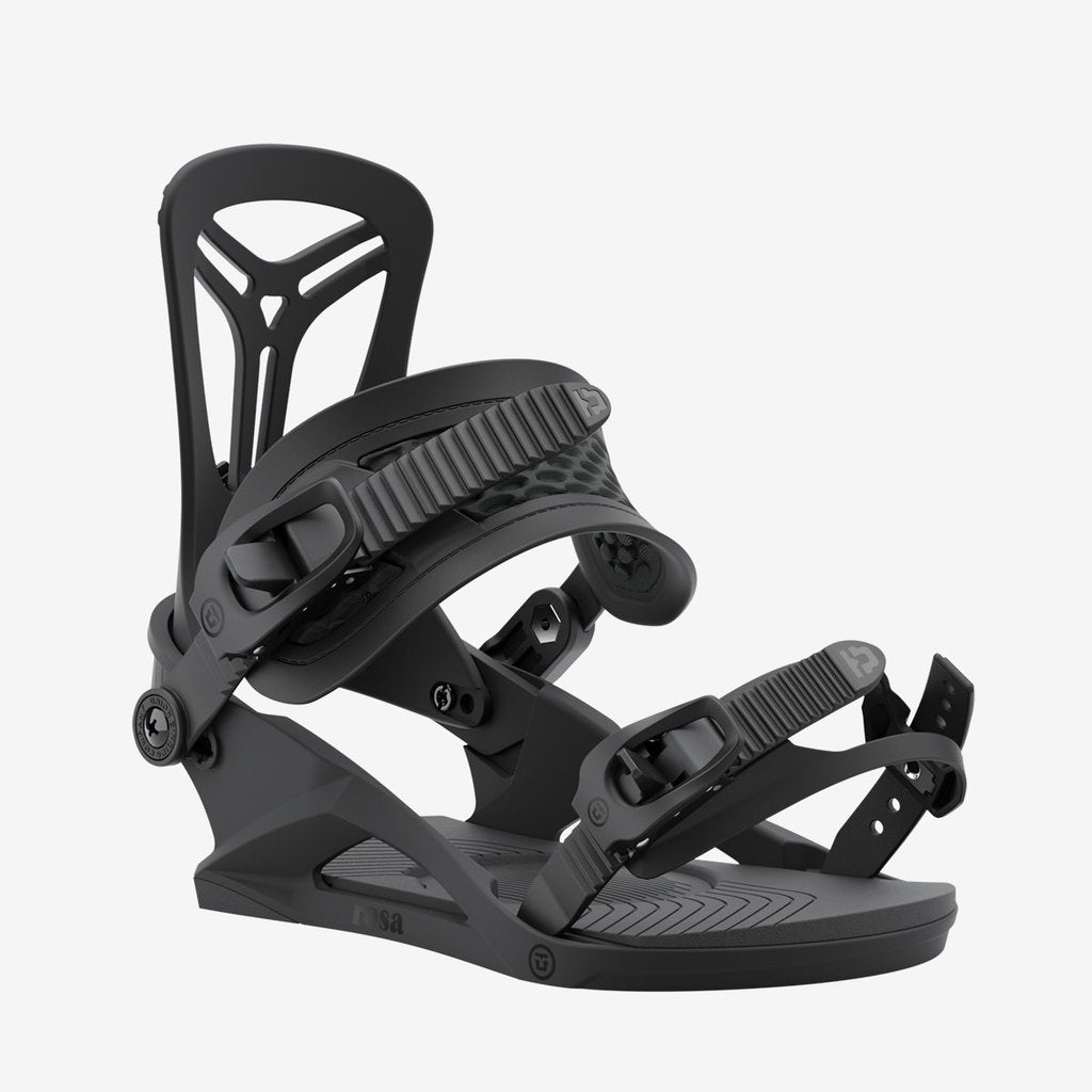 Union Rosa Snowboard Binding - Women's