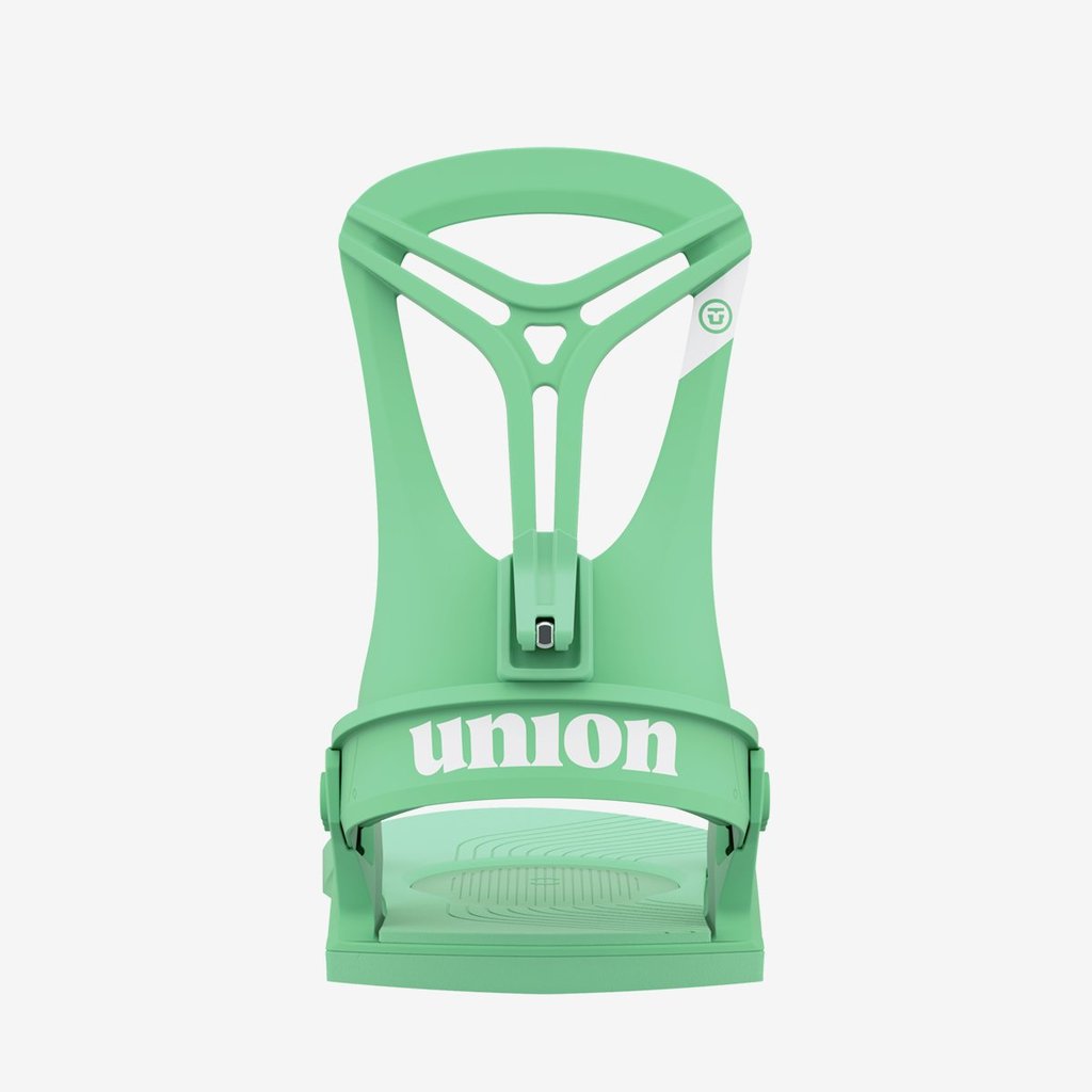 Union Rosa Snowboard Binding - Women's