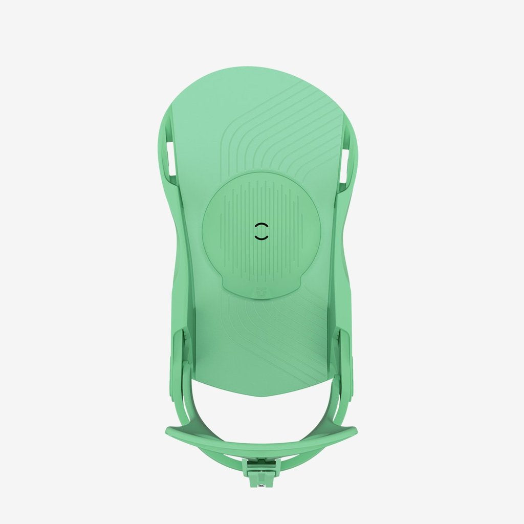 Union Rosa Snowboard Binding - Women's