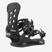 Black - 2021