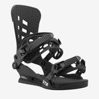 Union STR Snowboard Bindings - Men's