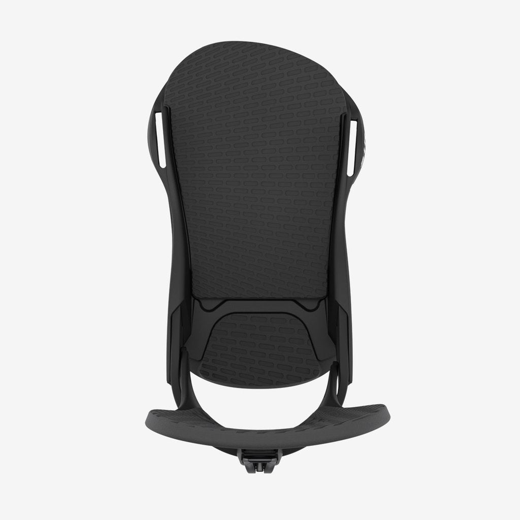 Union STR Snowboard Bindings - Men's