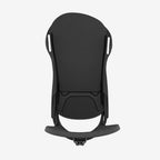 Union STR Snowboard Bindings - Men's