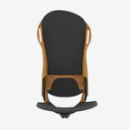 Union STR Snowboard Bindings - Men's