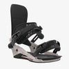 Union Atlas Snowboard Bindings