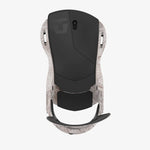 Union Atlas Snowboard Bindings