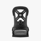 Union Cadet Snowboard Binding - Kids