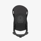 Union Cadet Snowboard Binding - Kids