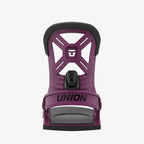 Union Cadet Snowboard Binding - Kids