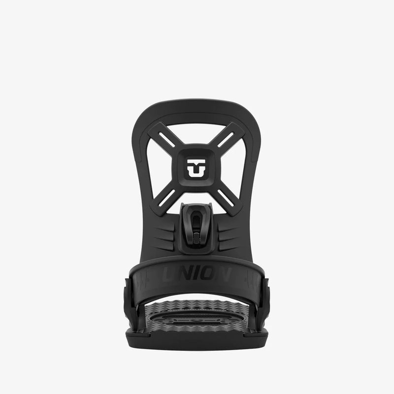 union cadet xs snowboard bindings Union Cadet XS Snowboard Binding