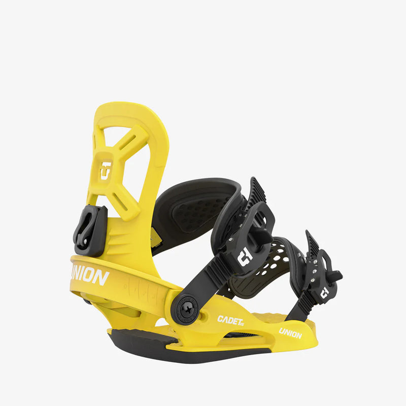Snowboard bindings deals sale