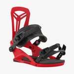 Union Flite Pro Snowboard Binding