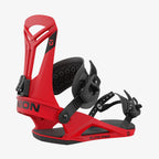 Union Flite Pro Snowboard Binding