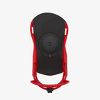 Union Flite Pro Snowboard Binding