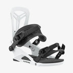 Union Flite Pro Snowboard Binding