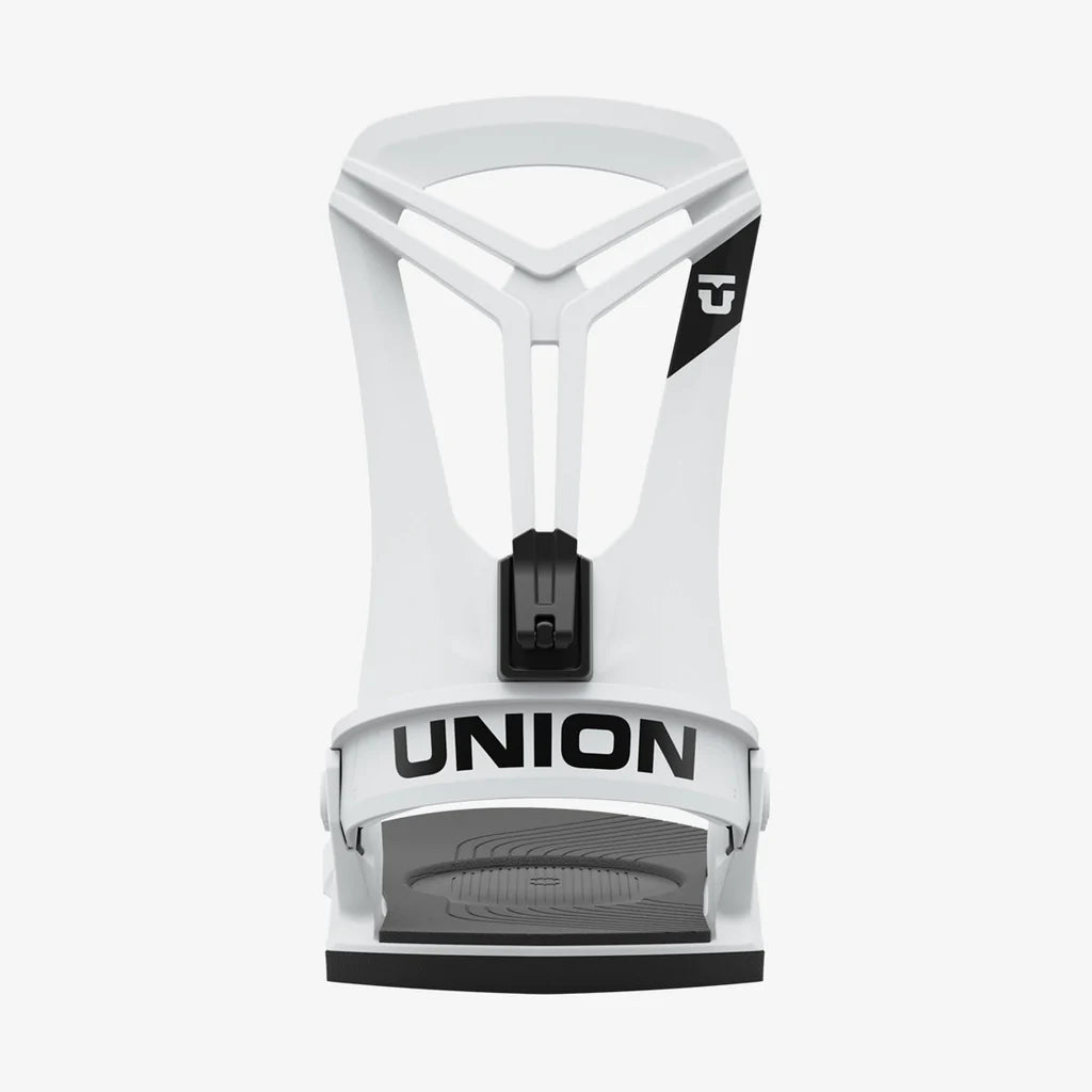 Union Flite Pro Snowboard Binding