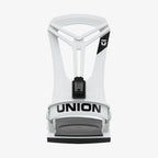 Union Flite Pro Snowboard Binding