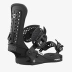 Union Force Snowboard Binding