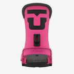 Union Force Snowboard Binding