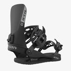 Union STR Snowboard Bindings - Men's