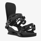 Union STR Snowboard Bindings - Men's