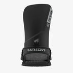 Union STR Snowboard Bindings - Men's