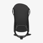 Union STR Snowboard Bindings - Men's