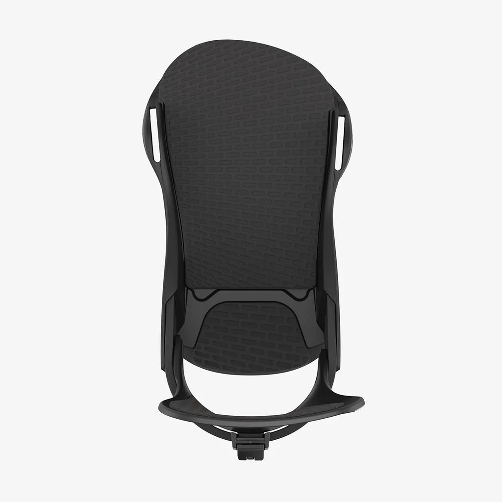 Union STR Snowboard Bindings - Men's