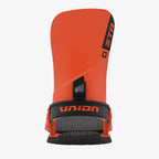 Union STR Snowboard Bindings - Men's