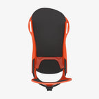 Union STR Snowboard Bindings - Men's