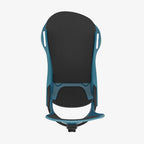 Union STR Snowboard Bindings - Men's