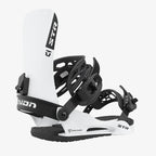 Union STR Snowboard Bindings - Men's
