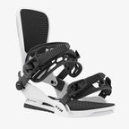 Union STR Snowboard Bindings - Men's