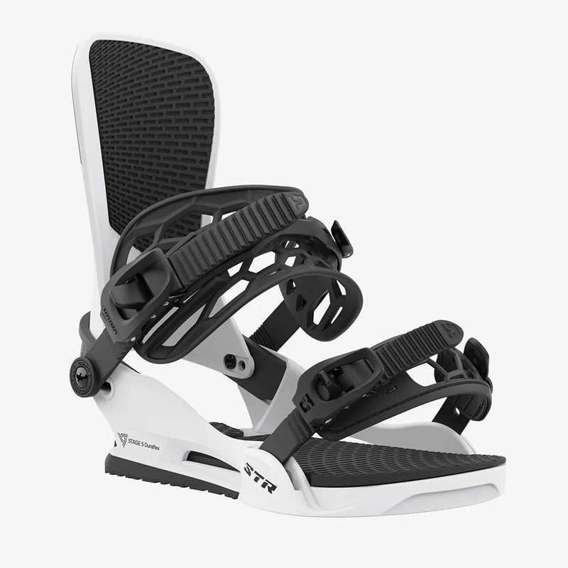 union asymbol snowboard bindings tr1 2014 Union STR Snowboard Bindings 2024