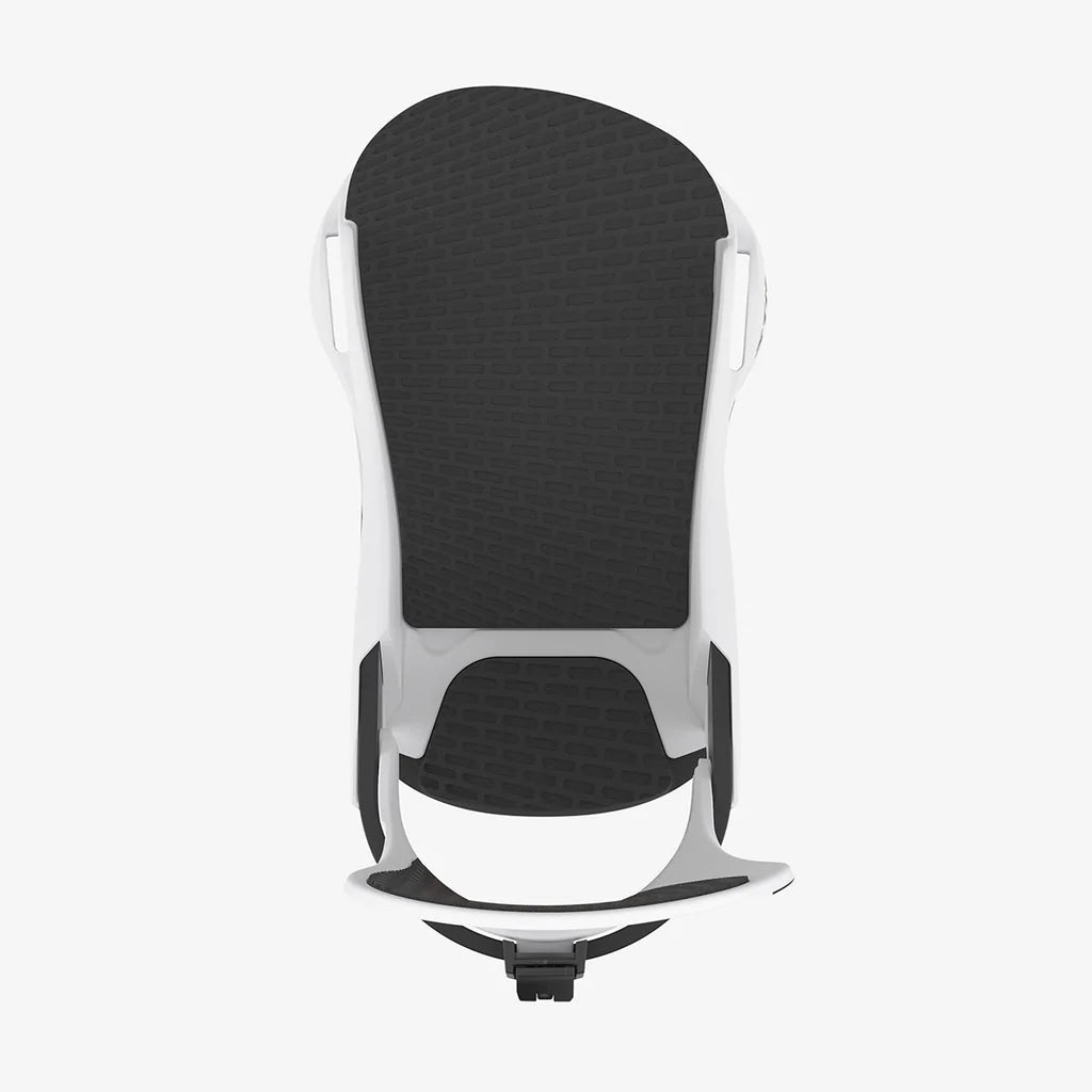 Union STR Snowboard Bindings - Men's