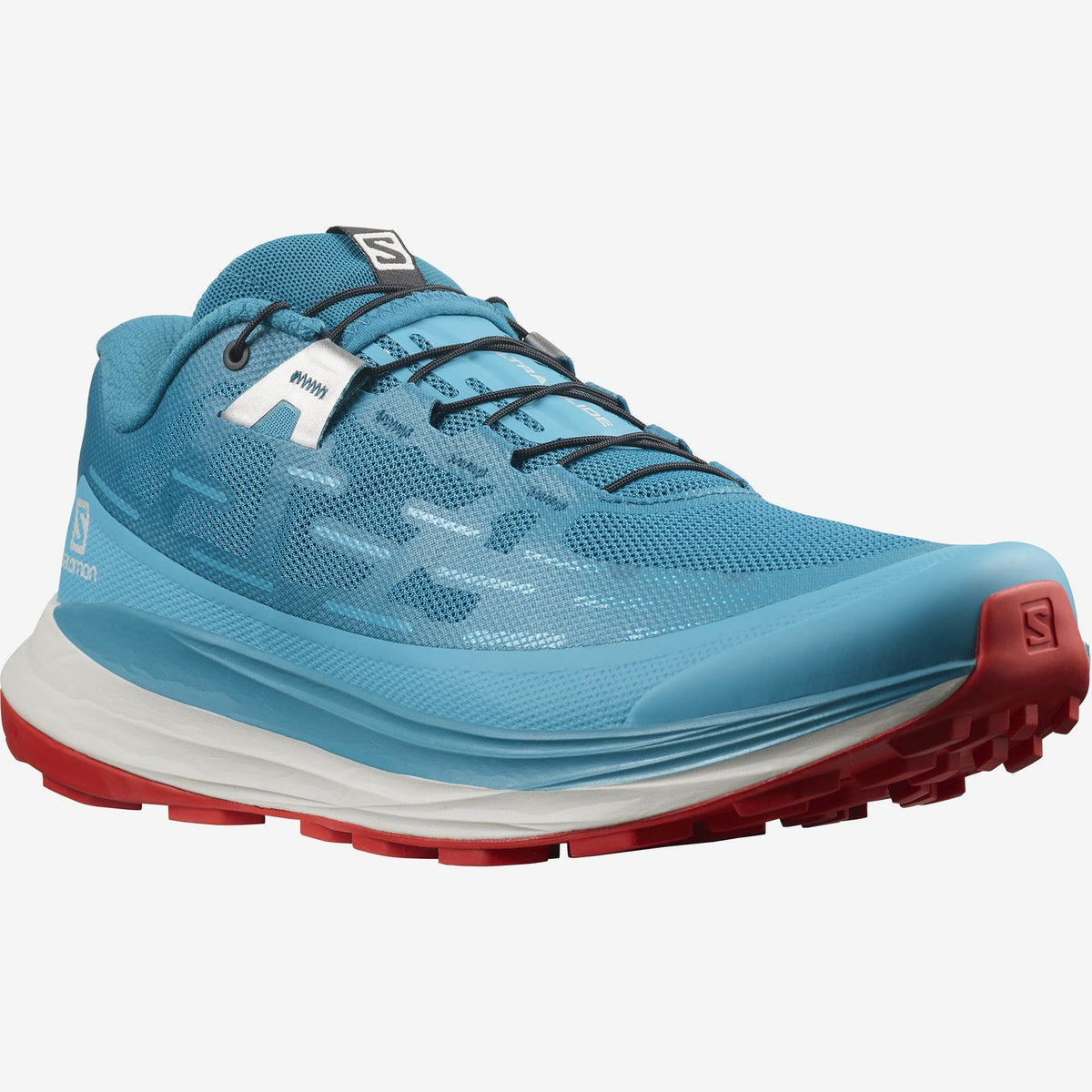 Salomon Ultra Glide Trail Running Shoe - Men's