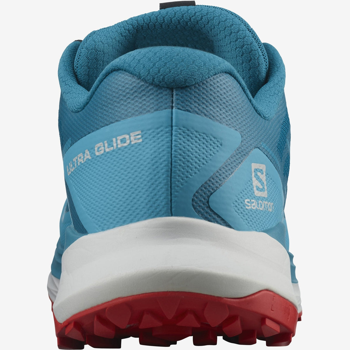 Salomon Ultra Glide Trail Running Shoe - Men's