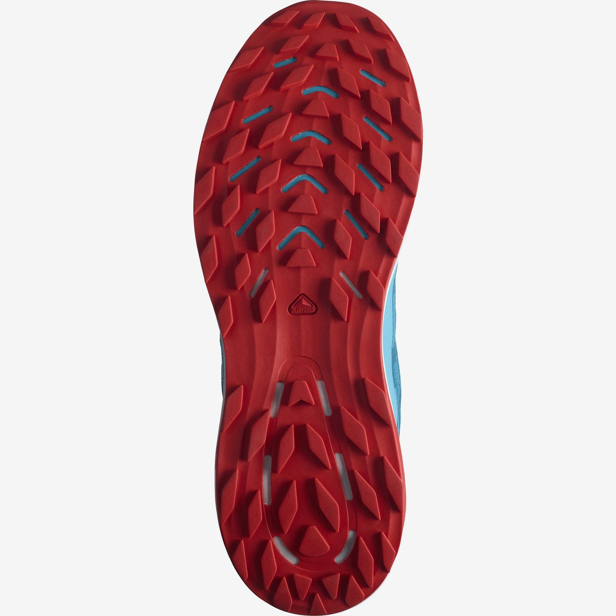 Salomon Ultra Glide Trail Running Shoe - Men's