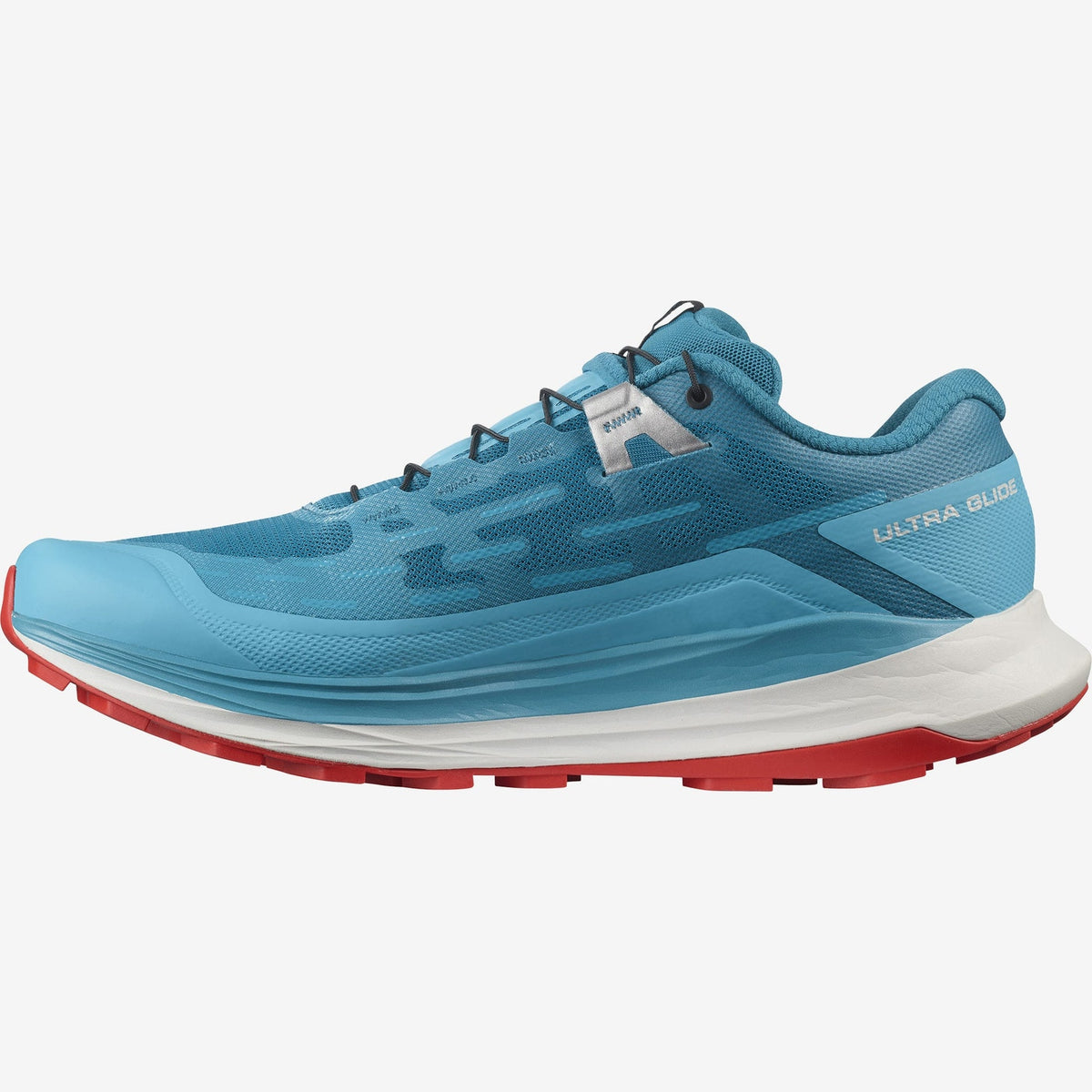 Salomon Ultra Glide Trail Running Shoe - Men's