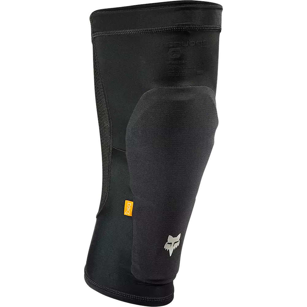 Fox Enduro and Enduro Pro Knee Guard
